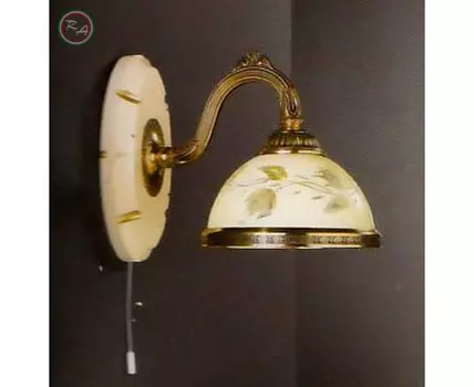 Бра Reccagni Angelo