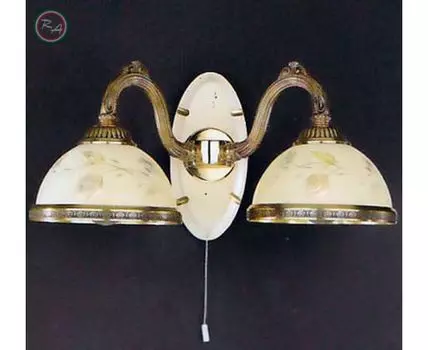 Бра Reccagni Angelo