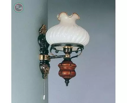 Бра Reccagni Angelo