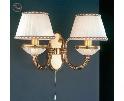 Бра Reccagni Angelo