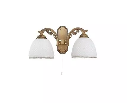 Бра Reccagni Angelo