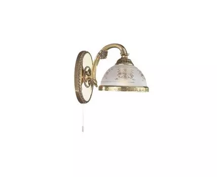 Бра Reccagni Angelo