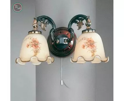 Бра Reccagni Angelo