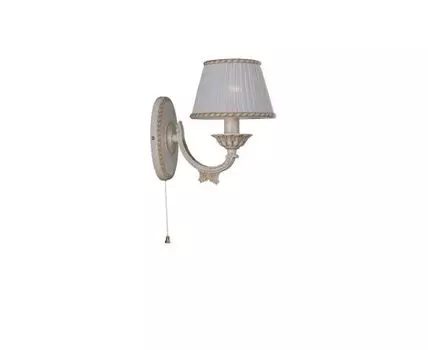 Бра Reccagni Angelo