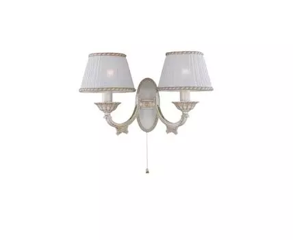 Бра Reccagni Angelo