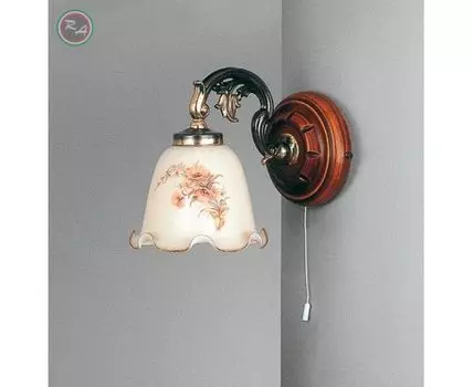 Бра Reccagni Angelo