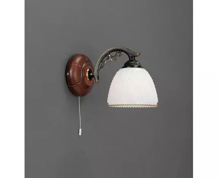 Бра Reccagni Angelo