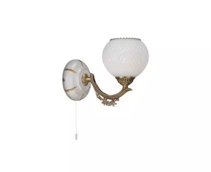 Бра Reccagni Angelo