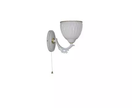 Бра Reccagni Angelo