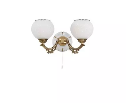 Бра Reccagni Angelo