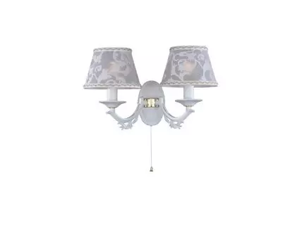 Бра Reccagni Angelo