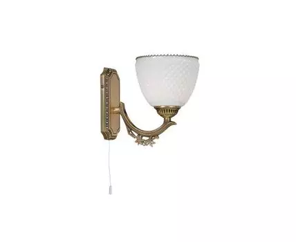 Бра Reccagni Angelo