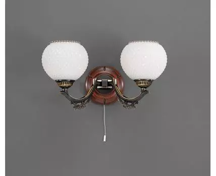 Бра Reccagni Angelo