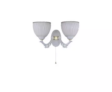 Бра Reccagni Angelo