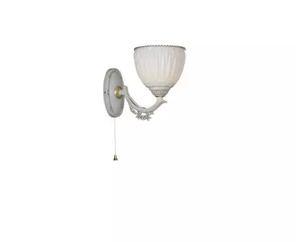 Бра Reccagni Angelo