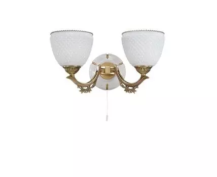 Бра Reccagni Angelo