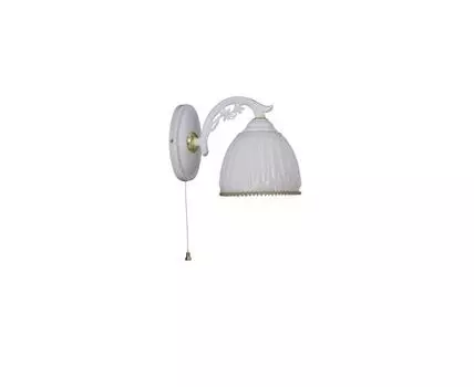 Бра Reccagni Angelo