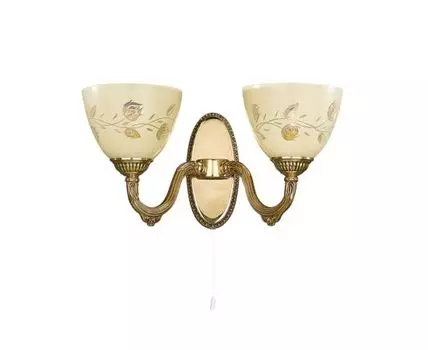 Бра Reccagni Angelo