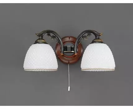 Бра Reccagni Angelo