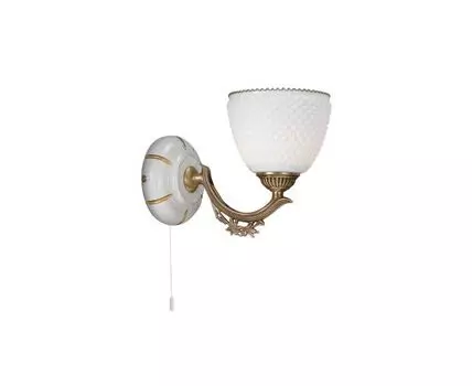 Бра Reccagni Angelo