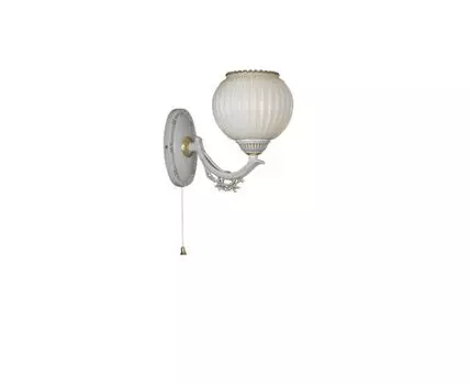 Бра Reccagni Angelo