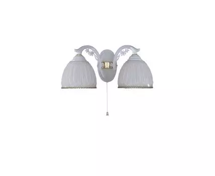 Бра Reccagni Angelo