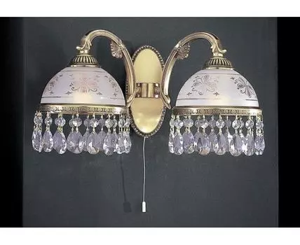 Бра Reccagni Angelo