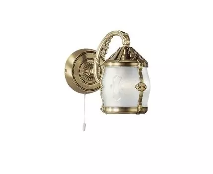 Бра Reccagni Angelo