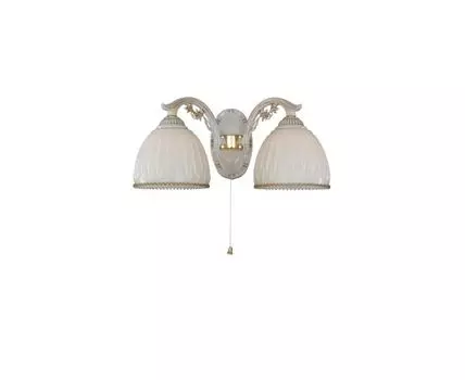 Бра Reccagni Angelo