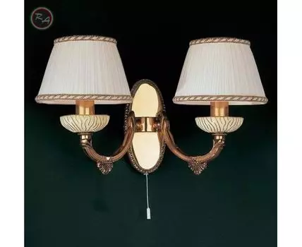 Бра Reccagni Angelo