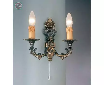 Бра Reccagni Angelo