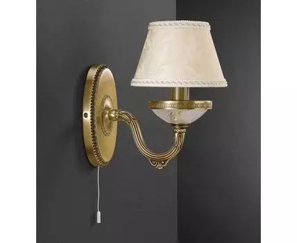 Бра Reccagni Angelo