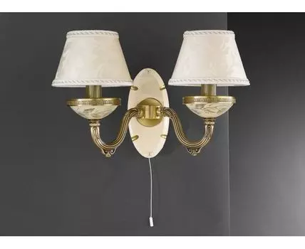 Бра Reccagni Angelo