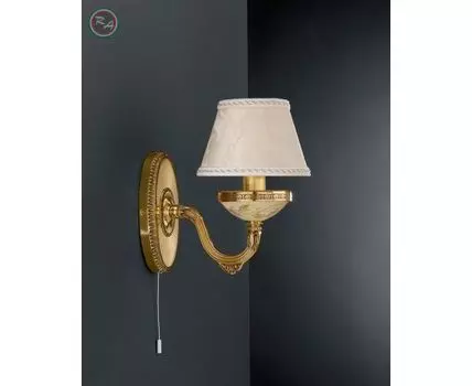 Бра Reccagni Angelo