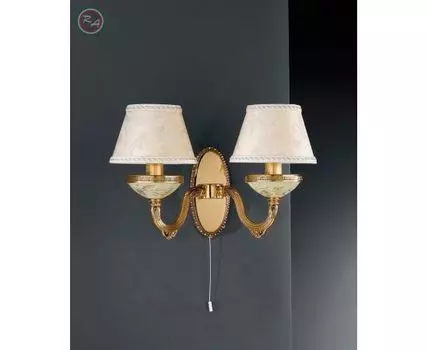 Бра Reccagni Angelo