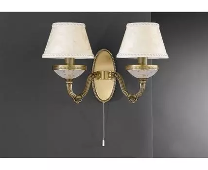 Бра Reccagni Angelo