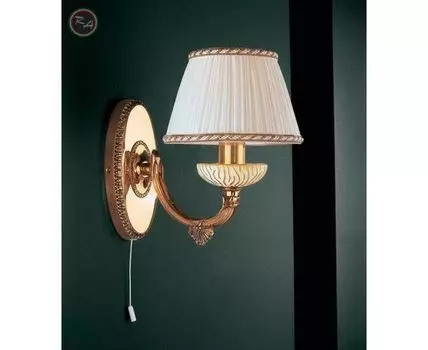 Бра Reccagni Angelo