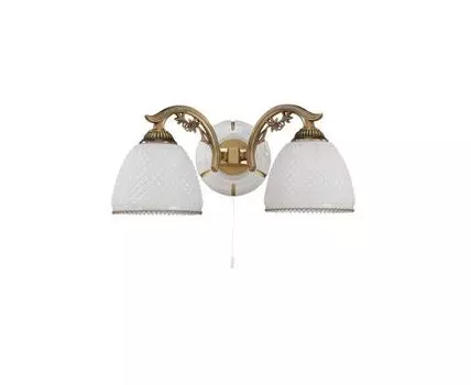 Бра Reccagni Angelo