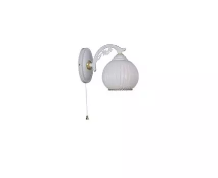 Бра Reccagni Angelo