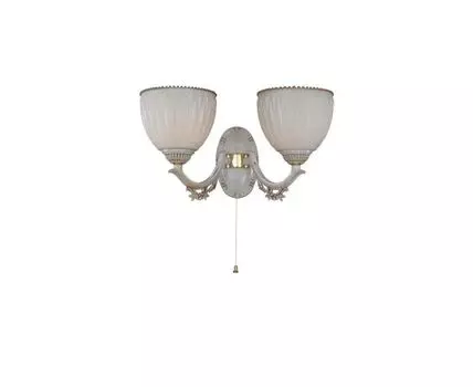 Бра Reccagni Angelo