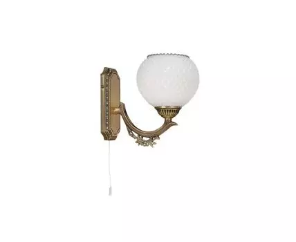 Бра Reccagni Angelo