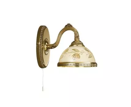 Бра Reccagni Angelo