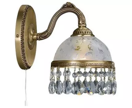 Бра Reccagni Angelo 6200 A 6200/1