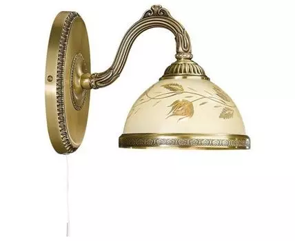 Бра Reccagni Angelo 6208 A 6208/1