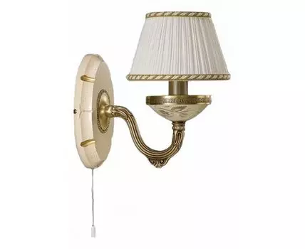 Бра Reccagni Angelo 6608 A 6608/1