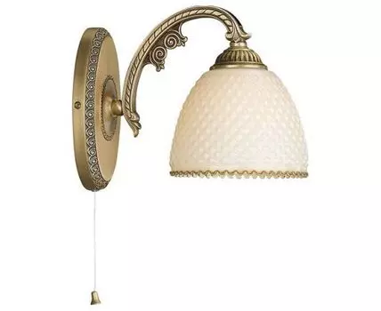 Бра Reccagni Angelo 7005 A 7005/1