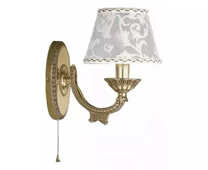 Бра Reccagni Angelo 7532 A 7532/1