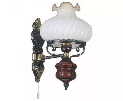 Бра Reccagni Angelo 760 A 760/1