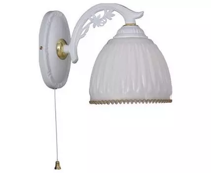 Бра Reccagni Angelo 9601 A 9601/1