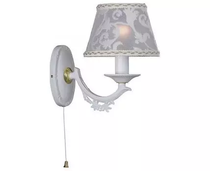 Бра Reccagni Angelo 9630 A 9630/1